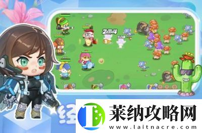 2024年最受欢迎的手机休闲游戏排行榜