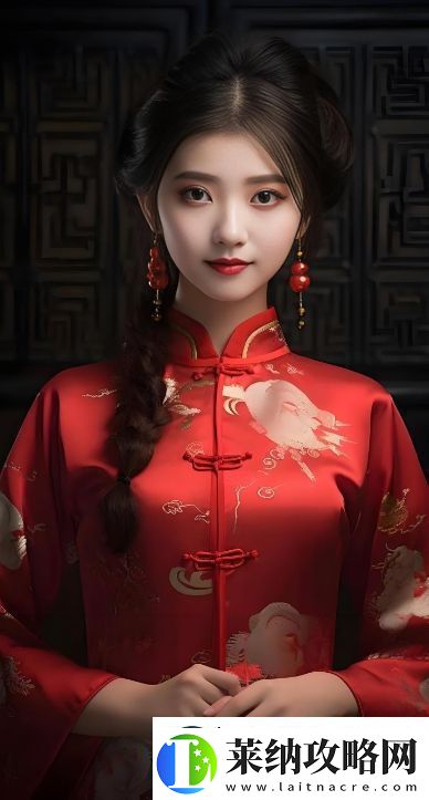如何掌控信息传递避免过度泄露