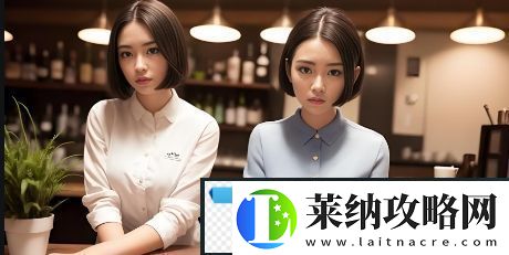 哪些国外直播app最好用
