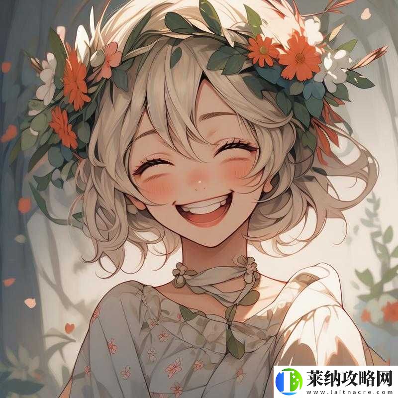佣兵天下