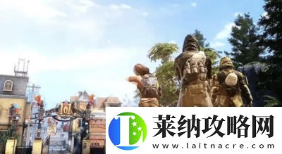 2024年最受欢迎的手机休闲游戏排行榜