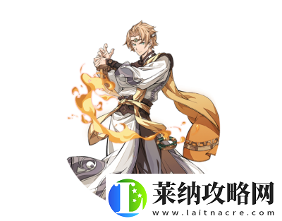 天地劫
