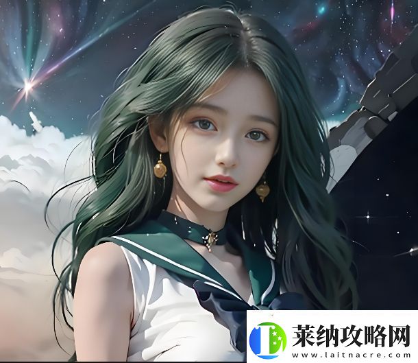 如何有效降低x7x7x7任意噪108噪音影响
