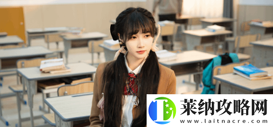 真人影游重返现场Steam上线