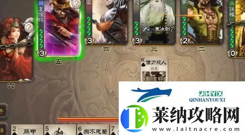 我们的游戏正在蒸蒸日上是什么梗络用语