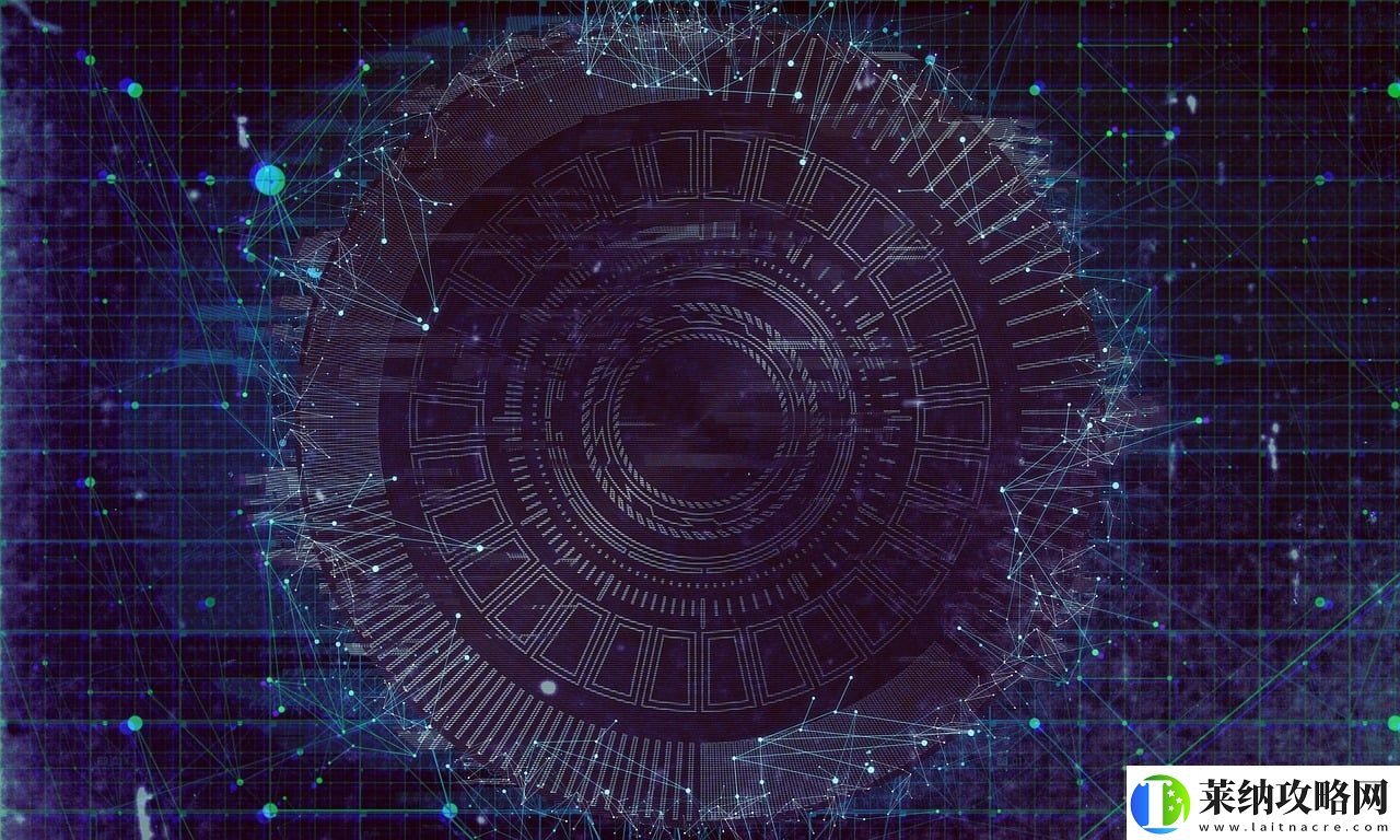 魔兽世界随身熔炉打造你的专属装备宝库