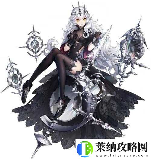爆裂魔女法典攻略