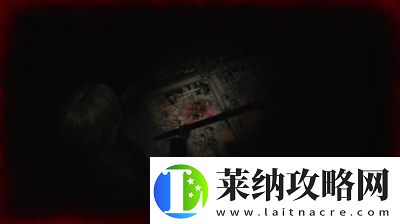 寂静岭2重制版重生结局触发条件与攻略详解