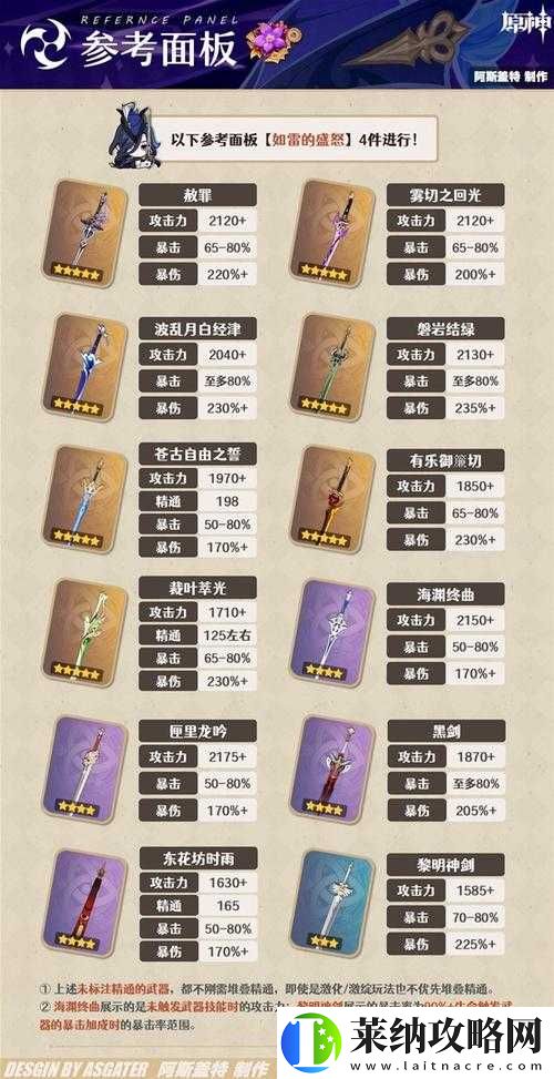 妄想山海中山魂兽争霸
