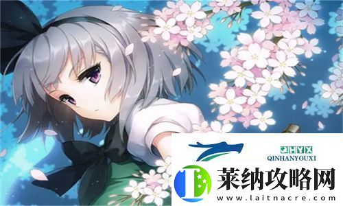 探索未知！国产无人区码SUV助力越野新体验
