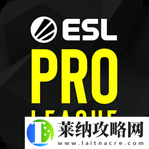 s1mple时隔414天后迎来了最新的官方比赛胜利