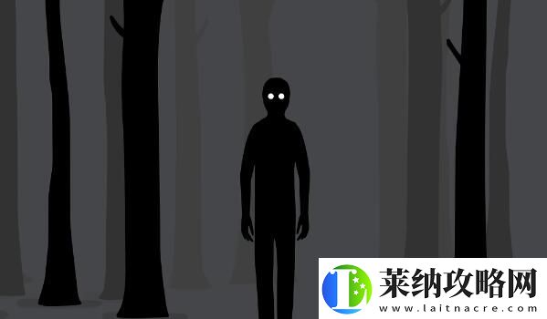 锈湖地铁繁花第七关攻略