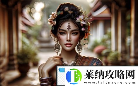 2023年美区App