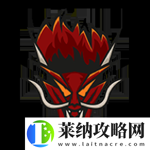 上海Major欧洲RMR