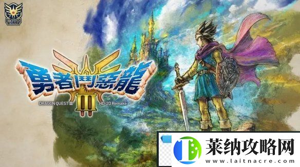 Fami通一周销量