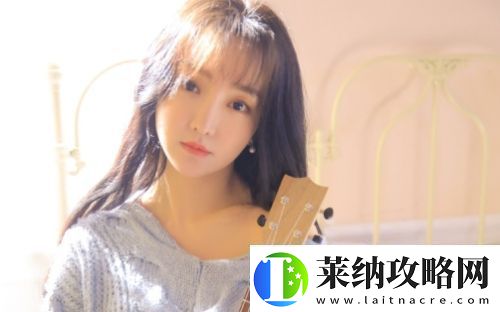 动漫美女被**无尽绝美画风让人流连忘返网友