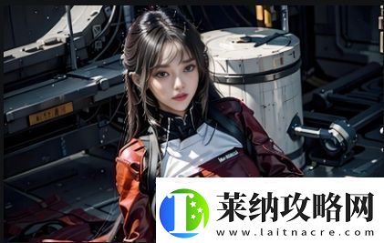 如何轻松实现星空影视免费观看电视剧的梦想