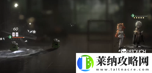 重返未来1999控制艺术攻略