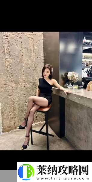 女人20岁是成品30岁
