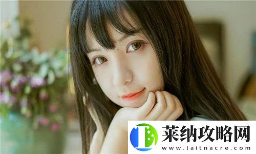 来吧儿子妈妈是纯还是仿