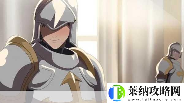 哥布林洞窟王子和骑士在一起了吗