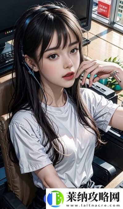 如何理解B站直播大片的创新与发展