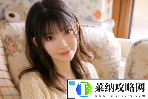 女人扒开腿秘真人流出奶细节震撼友