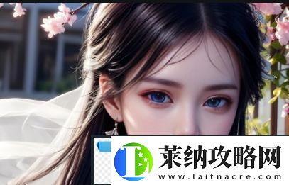 姐姐叫的好好听