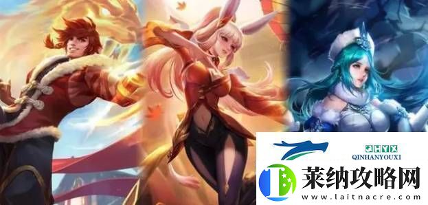 王者荣耀王昭君fmvp皮肤上线时间是什么时候