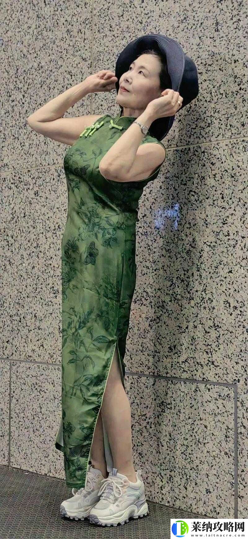 厕沟全景美女厕沟精品
