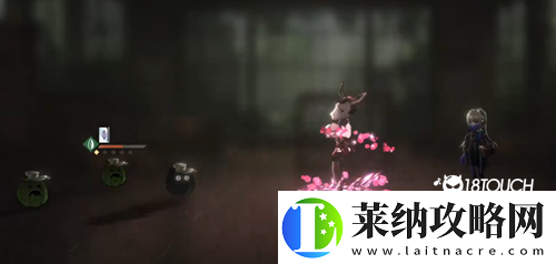 重返未来1999控制艺术攻略