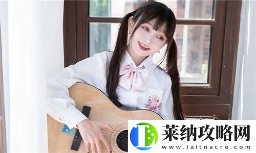 樱花影院高清电影好看的电视剧