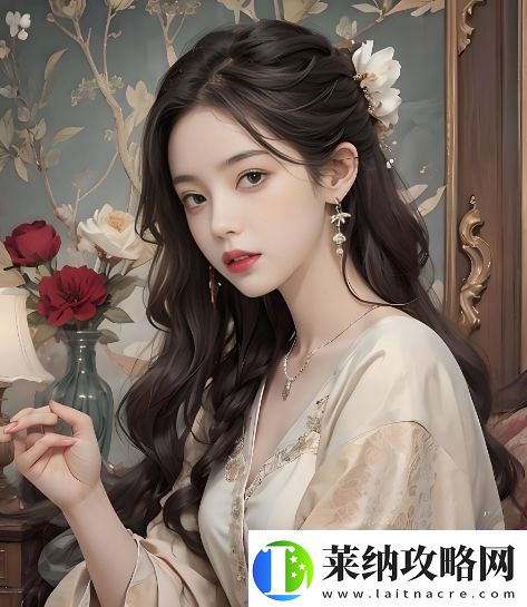 母亲开始慢迎迎合小心孩子的教育方式是否有助于孩子心理健康成长