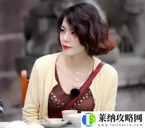 授课方式