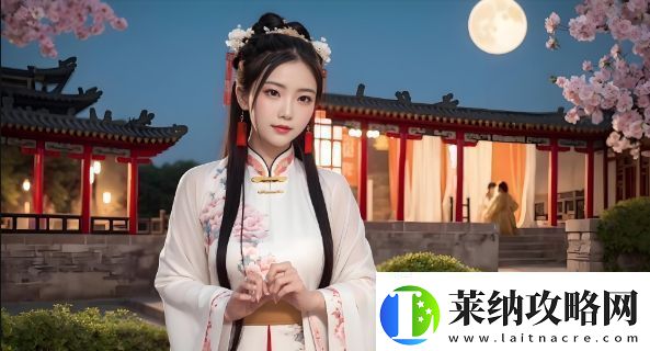 一起草会和17c结合使用能有效提升团队协作效率吗
