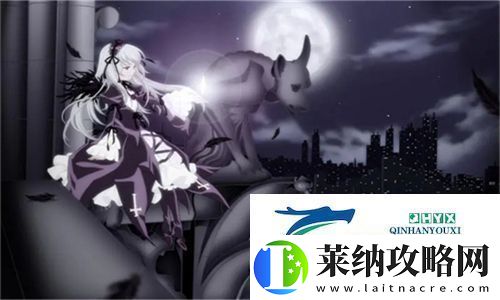 暴躁老阿姨CSGO