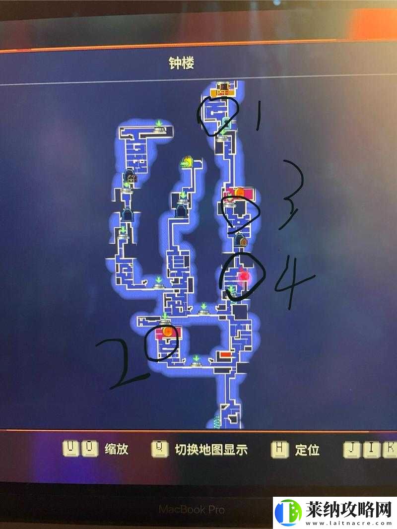 重生细胞