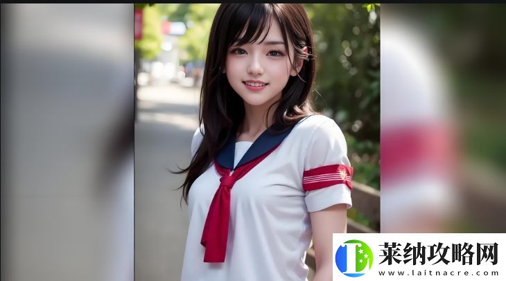 18岁可以吃草莓、香蕉、榴莲和丝瓜吗