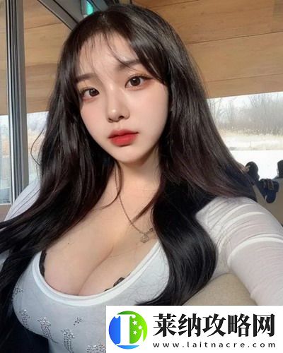 高情商应对！女婿又大又长忘不了怎么办友