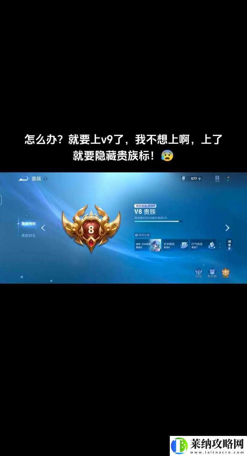 刀塔来了
