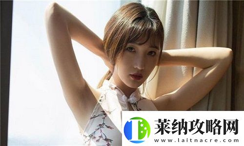 双龙入侵1v2