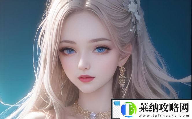 母亲逐步转变育儿方式慢迎迎合小心孩子是提升亲子关系的有效方法