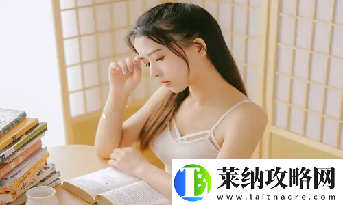 欧洲尺码日本尺码专线不卡顿