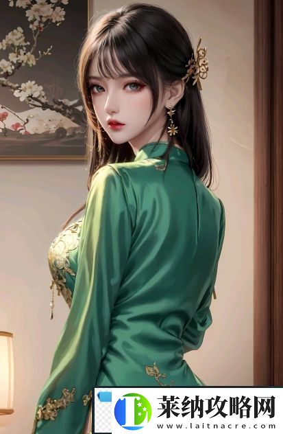 兄弟在前后1v3的情况下能否逆袭