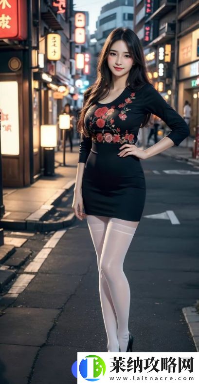 如何通过美颜相机app下载打造完美自拍