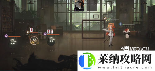 重返未来1999控制艺术攻略