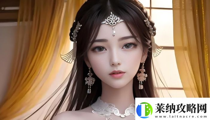 海外短软件下载有哪些途径如何安全地下载和使用海外短应用