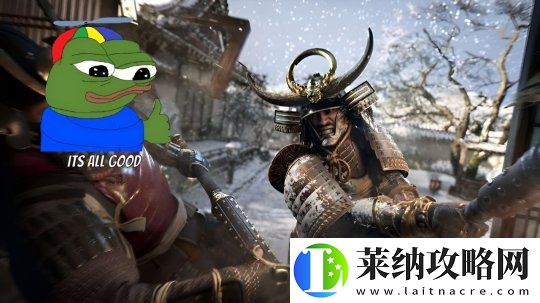不想卖了