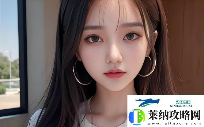 麻花视频V3.2.2纯净版点击进入下载