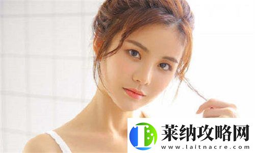 游泳池的特殊待遇2